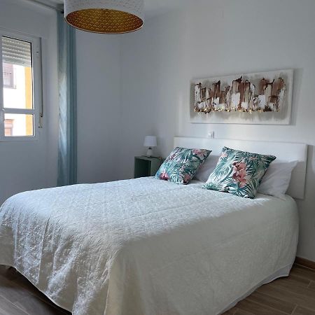 Apartamentos Turisticos Los Barruecos Caces Екстериор снимка