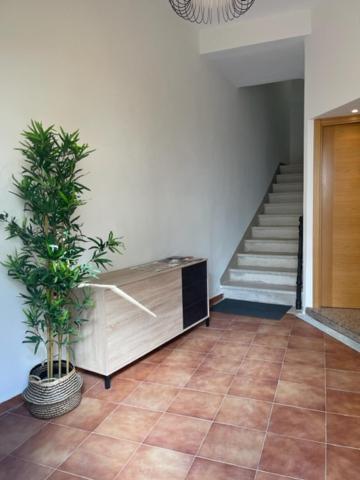 Apartamentos Turisticos Los Barruecos Caces Екстериор снимка