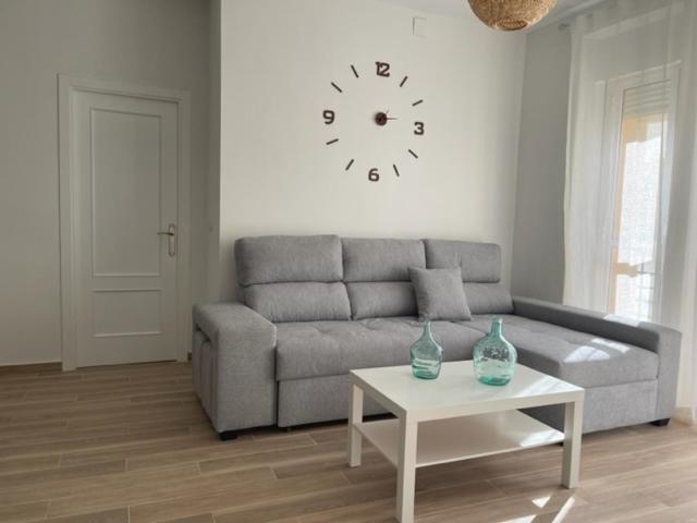Apartamentos Turisticos Los Barruecos Caces Екстериор снимка