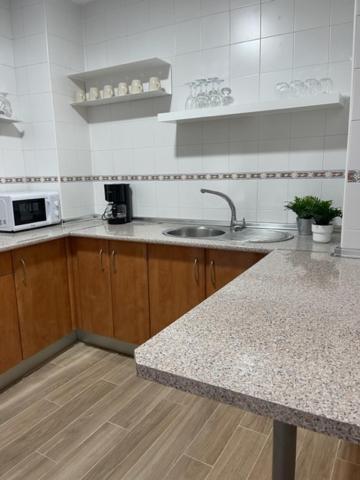 Apartamentos Turisticos Los Barruecos Caces Екстериор снимка