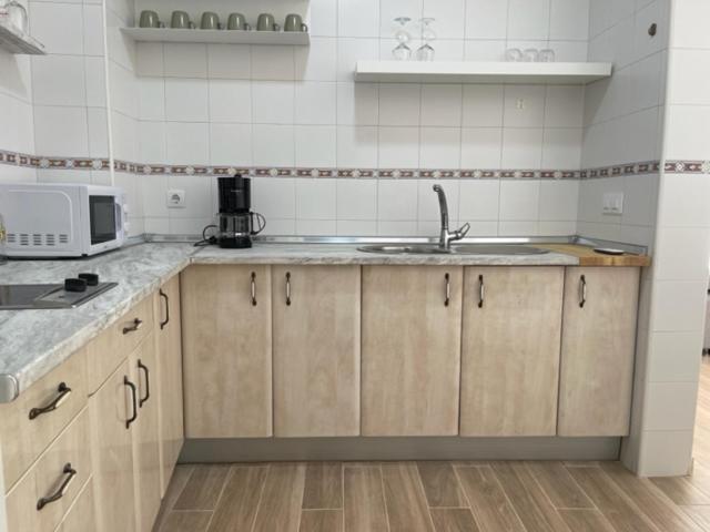 Apartamentos Turisticos Los Barruecos Caces Екстериор снимка