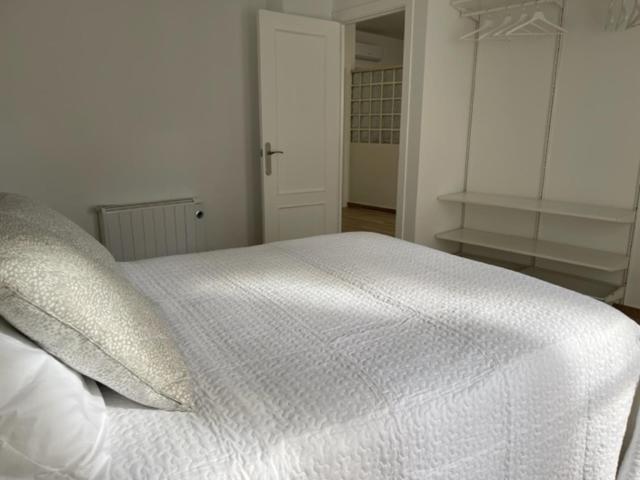Apartamentos Turisticos Los Barruecos Caces Екстериор снимка