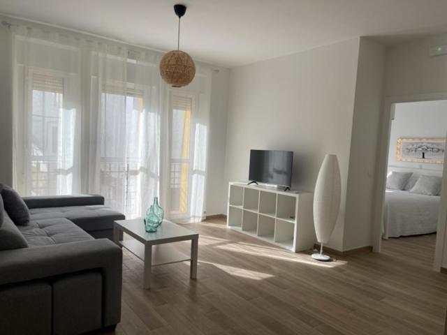 Apartamentos Turisticos Los Barruecos Caces Екстериор снимка